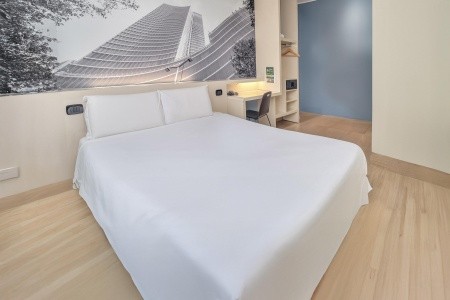 Cenisio Garibaldi - 31