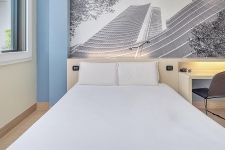 Cenisio Garibaldi - 32