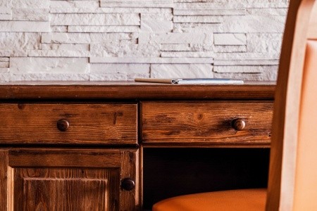 Victoria By Vaya - 68