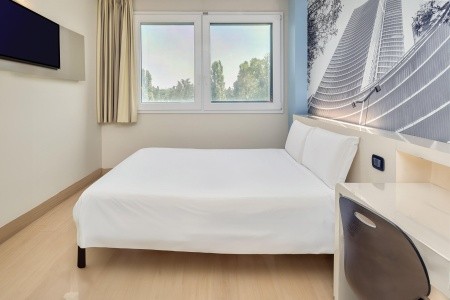 Cenisio Garibaldi - 33