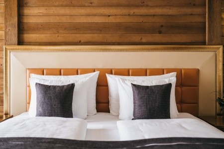 Victoria By Vaya - 69