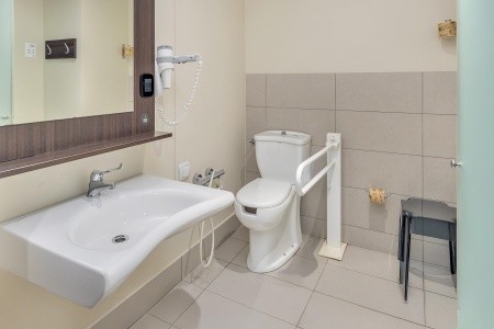 Cenisio Garibaldi - 35