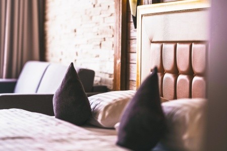 Victoria By Vaya - 70