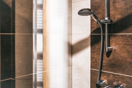 Victoria By Vaya - 71