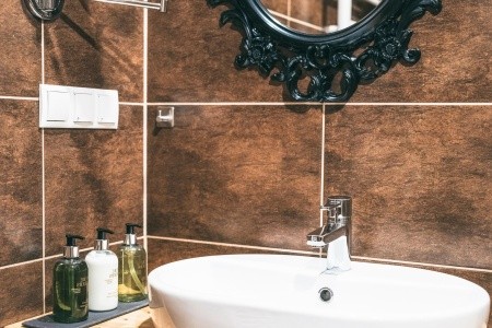 Victoria By Vaya - 72