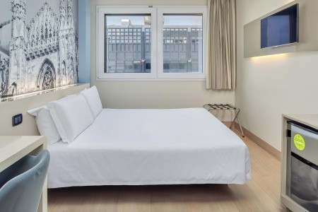 Cenisio Garibaldi - 37