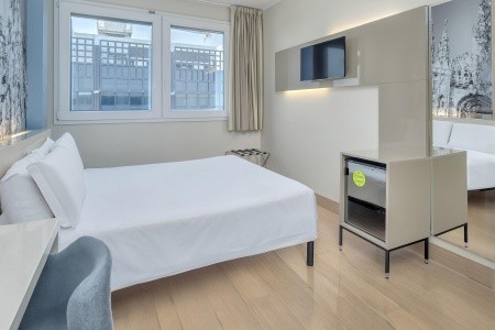 Cenisio Garibaldi - 39