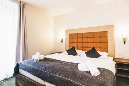 Victoria By Vaya - 74