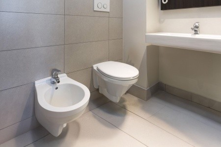 Cenisio Garibaldi - 40