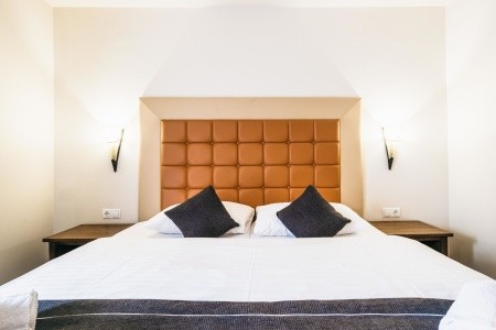 Victoria By Vaya - 75