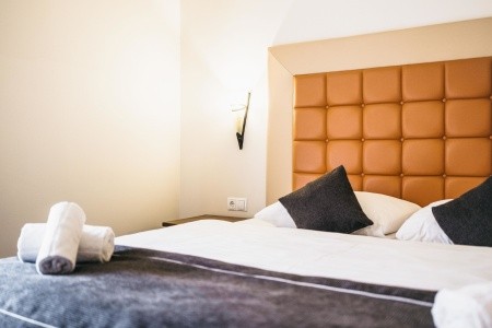 Victoria By Vaya - 76