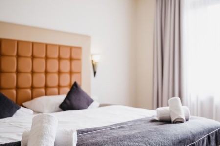 Victoria By Vaya - 78