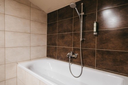 Victoria By Vaya - 81