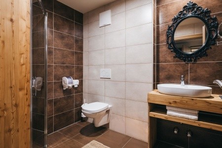 Victoria By Vaya - 84