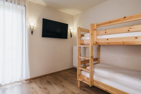 Victoria By Vaya - 85