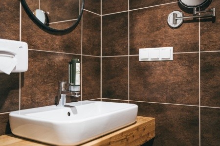 Victoria By Vaya - 86