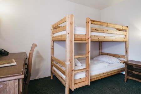 Victoria By Vaya - 87