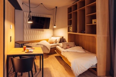 Harry's Home Telfs - 141