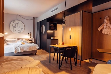 Harry's Home Telfs - 143