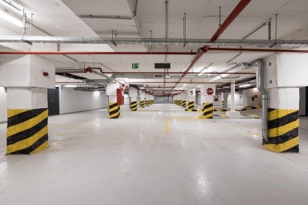 Maďarsko Budapešť a okolie B&B Budapest City 6 dňový pobyt Bez stravy Vlastná August 2026 (30/08/26- 4/09/26)