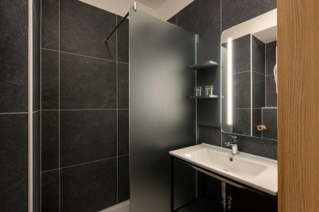 Slovinsko  B&B Hotel Maribor 10 dňový pobyt Raňajky Vlastná December 2026 (14/12/26-23/12/26)