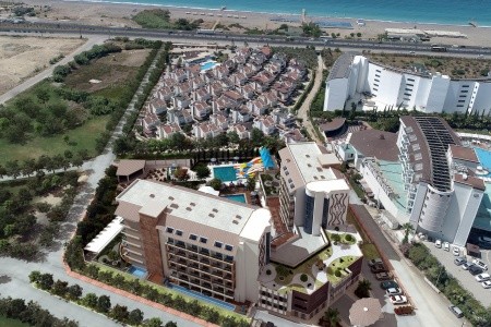 Cenger Blue Collection - 74