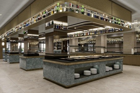 Cenger Blue Collection - 91