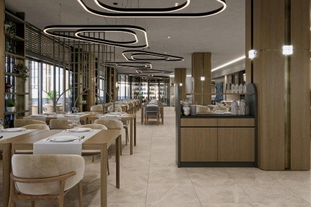 Cenger Blue Collection - 96