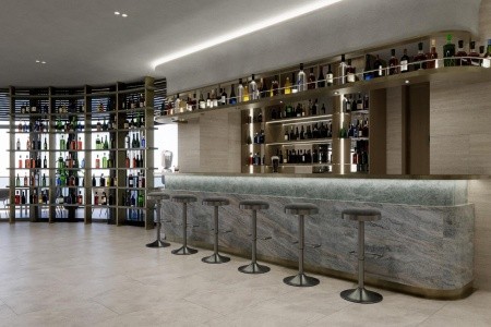 Cenger Blue Collection - 97