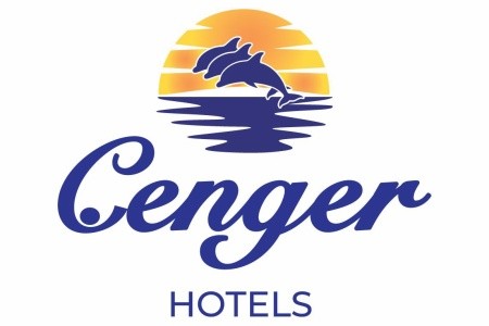 Cenger Blue Collection - 98