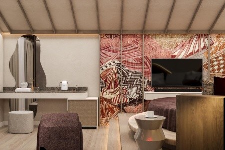 Cenger Blue Collection - 121