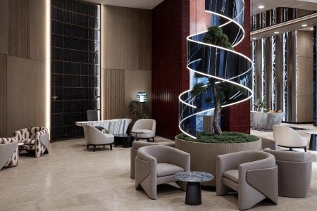 Cenger Blue Collection - 145