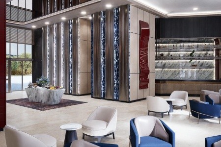 Cenger Blue Collection - 148