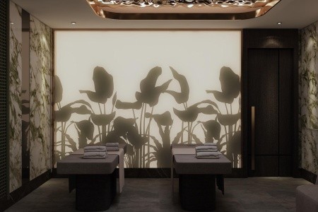 Cenger Blue Collection - 207