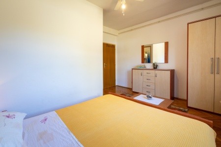 Pokoje 3298-2874 - 3