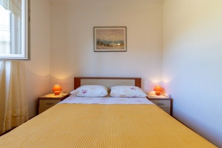 Pokoje 3298-2874 - 5