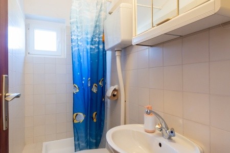 Pokoje 3298-2874 - 6