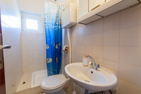 Pokoje 3298-2874 - 7