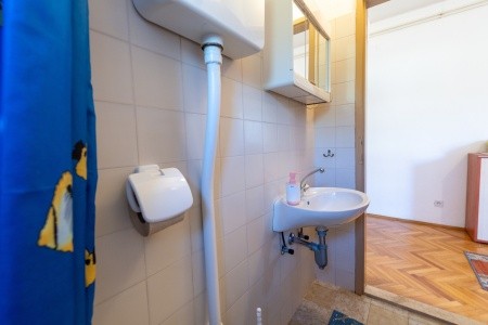 Pokoje 3298-2874 - 8