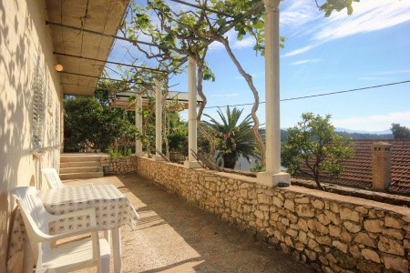 Apartmány 3298-800 - 33