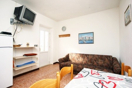 Apartmány 3298-800 - 35