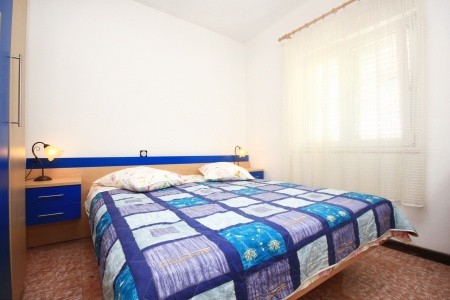 Apartmány 3298-800 - 37