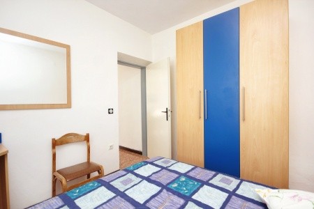 Apartmány 3298-800 - 38