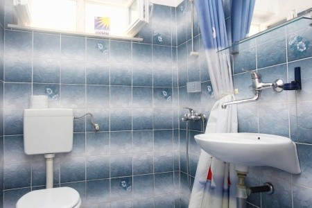 Apartmány 3298-800 - 39