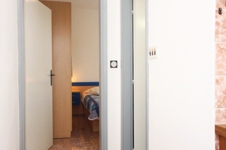 Apartmány 3298-800 - 40
