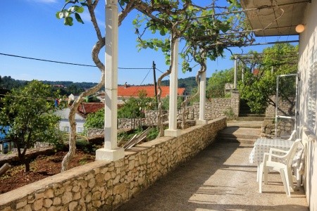 Apartmány 3298-800 - 41