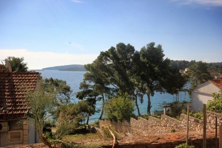 Apartmány 3298-800 - 42