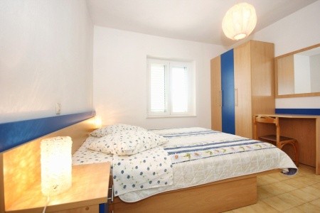 Apartmány 3298-800 - 46