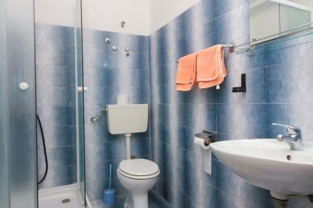 Apartmány 3298-800 - 47