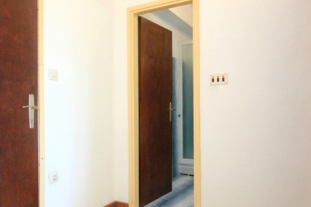 Apartmány 3298-800 - 48